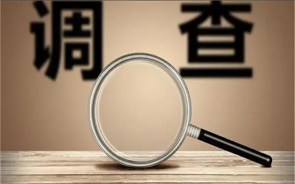家庭暴力和冷暴力有哪些区别？「东兰县私家调查」