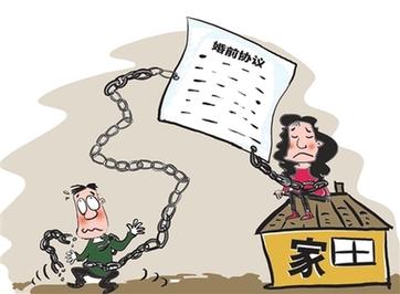 东兰县婚姻调查取证